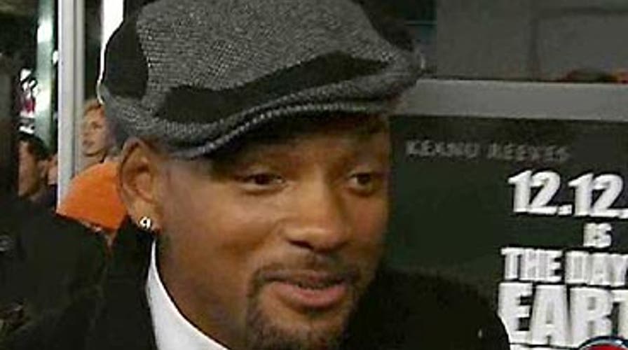 Pinheads & Patriots: 12/15