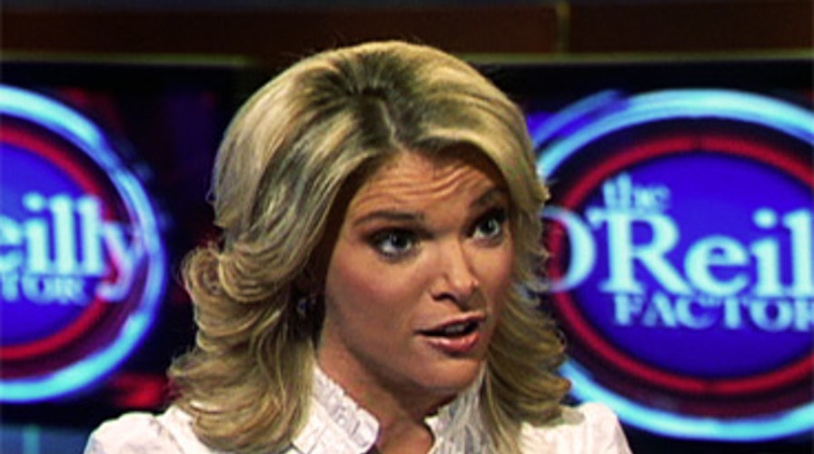 Heated Holiday Display Debate