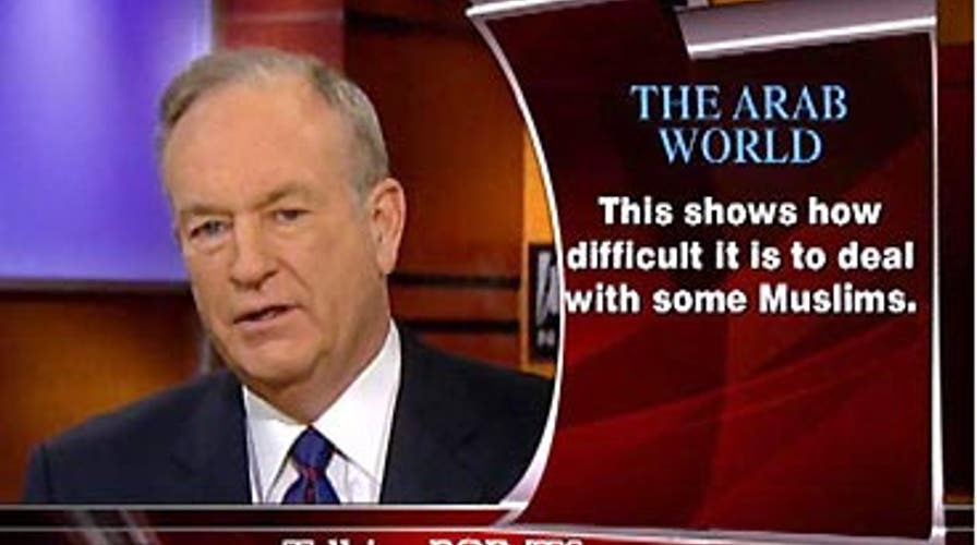 Talking Points: 12/16