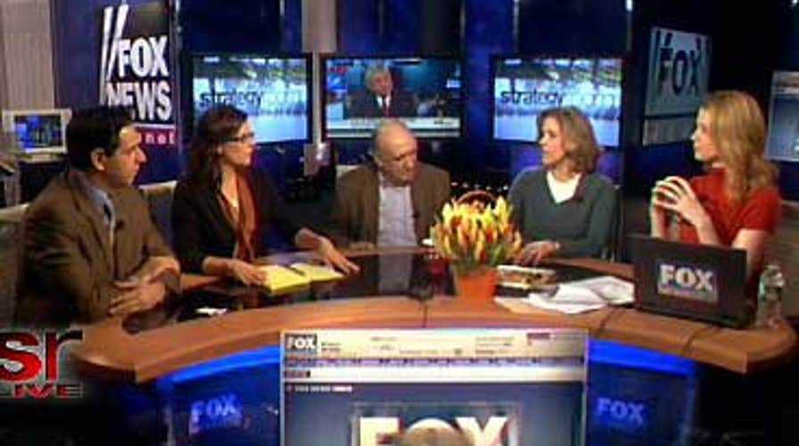 Is health care a right?