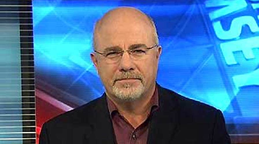 Don't Take the Bait?