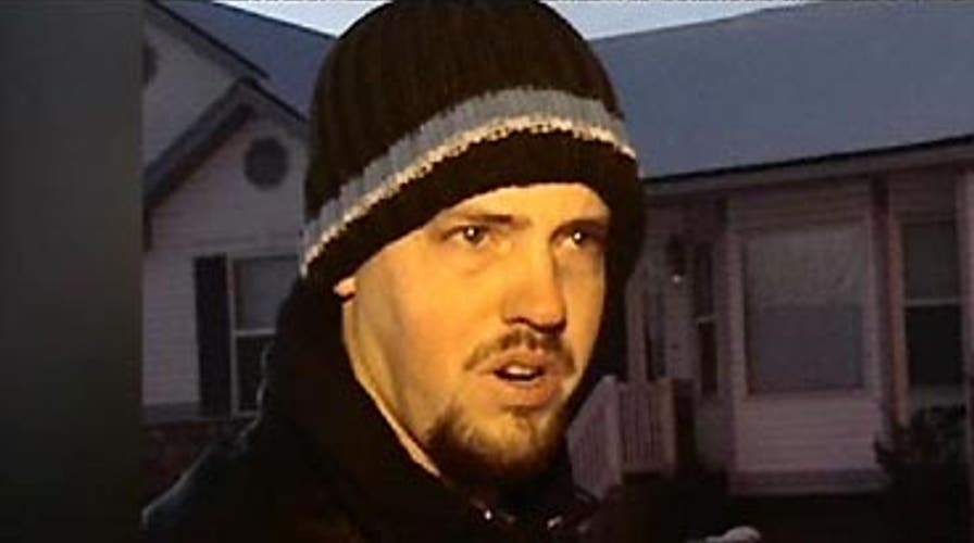 'Concerned for Susan'