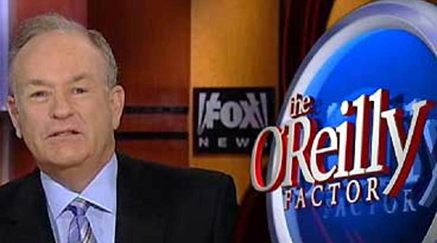 Talking Points: 12/17