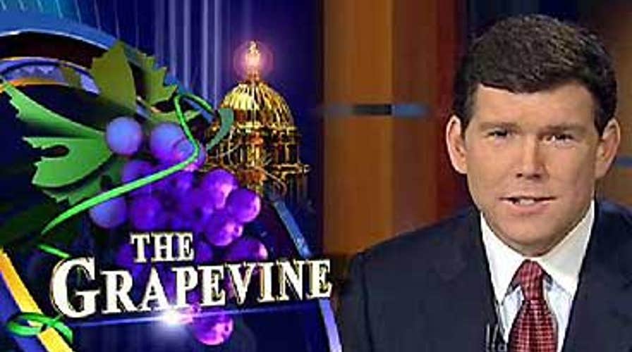 Political Grapevine: 12/17