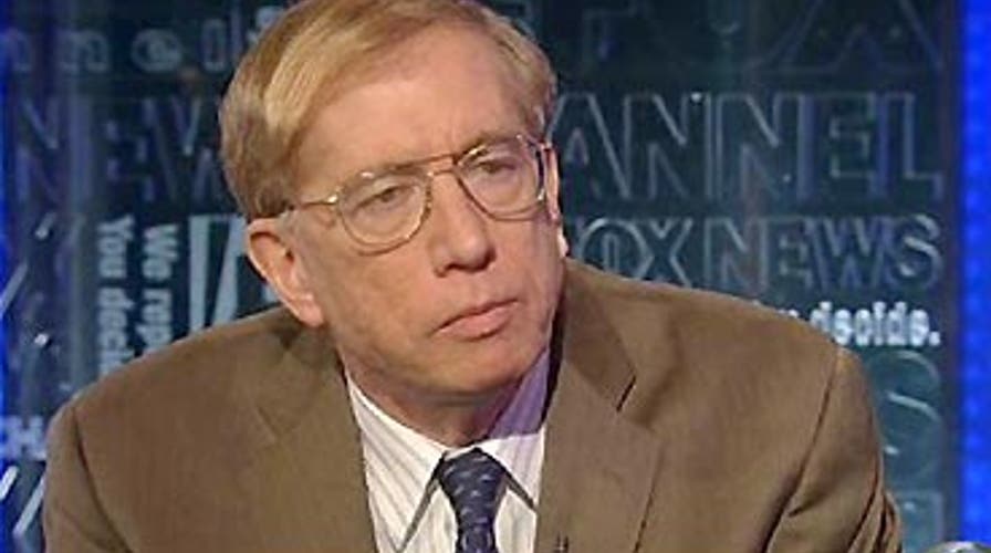 Deadly Collaboration?