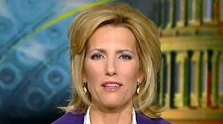 Obamacare Opposition