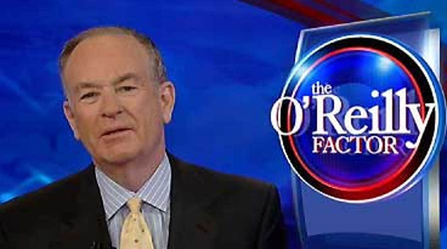 Talking Points: 12/17