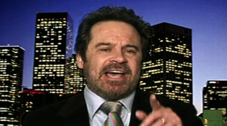 Top 10 Pinheads of the Year Pt. 1