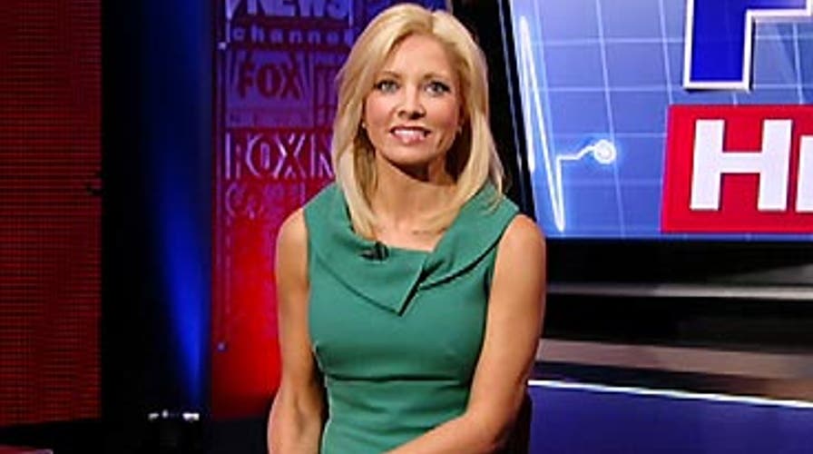 Checkup With Dr. Coomer