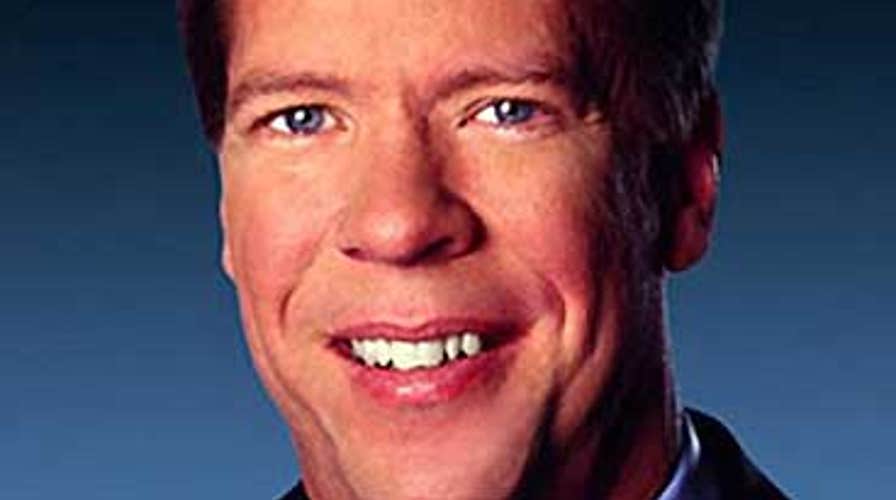 Live from Copenhagen