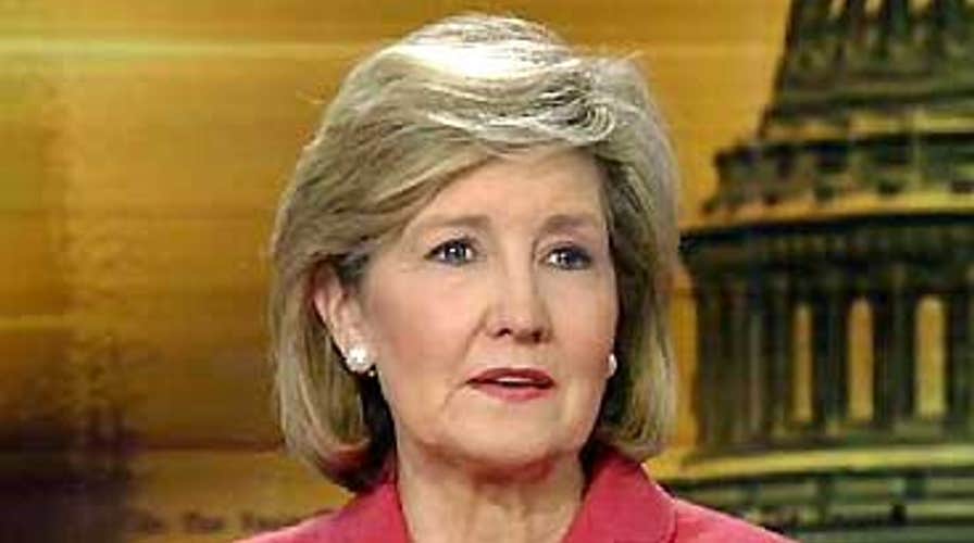 Health Care 'Read-a-thon'