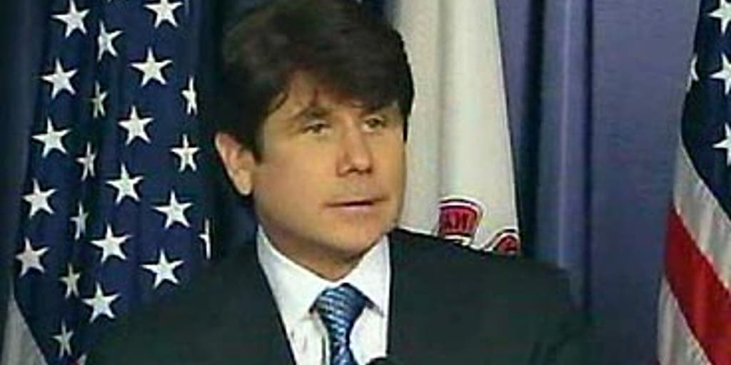 Declaration of Innocence Fox News Video