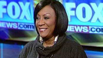 Survivng the Holidays With Diabetes