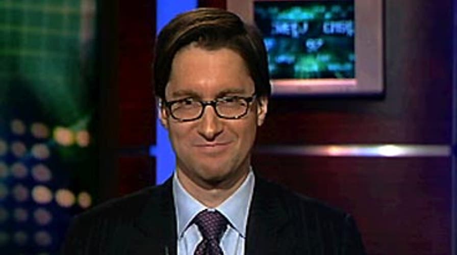 Internet Advertising