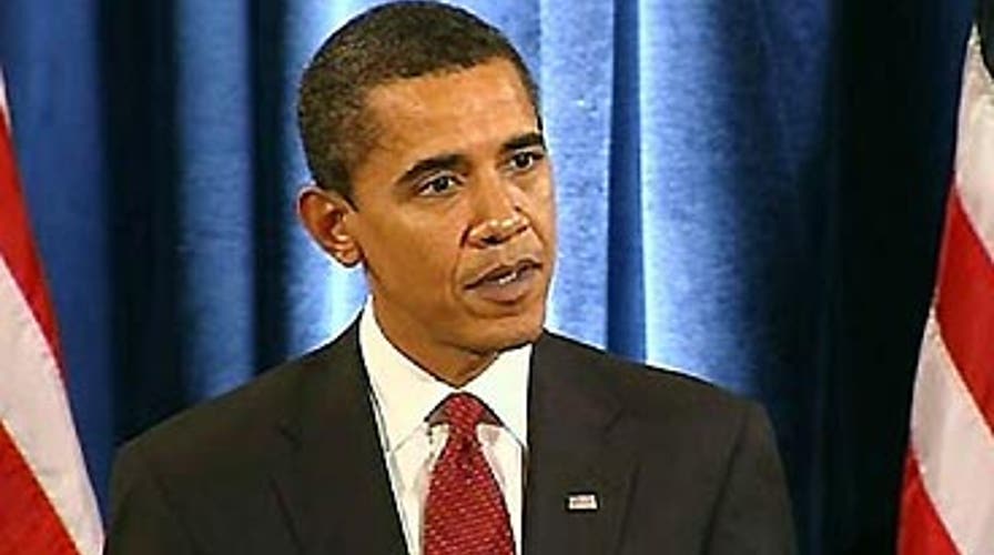 'Reform Bad Management'