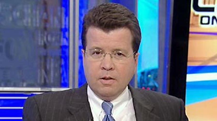 Cavuto on Business: 12/19