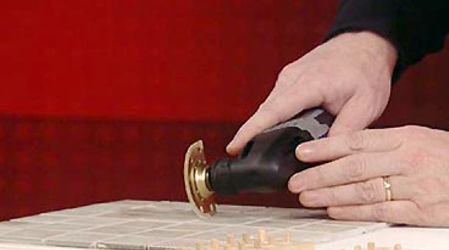 Around the House: 12/19