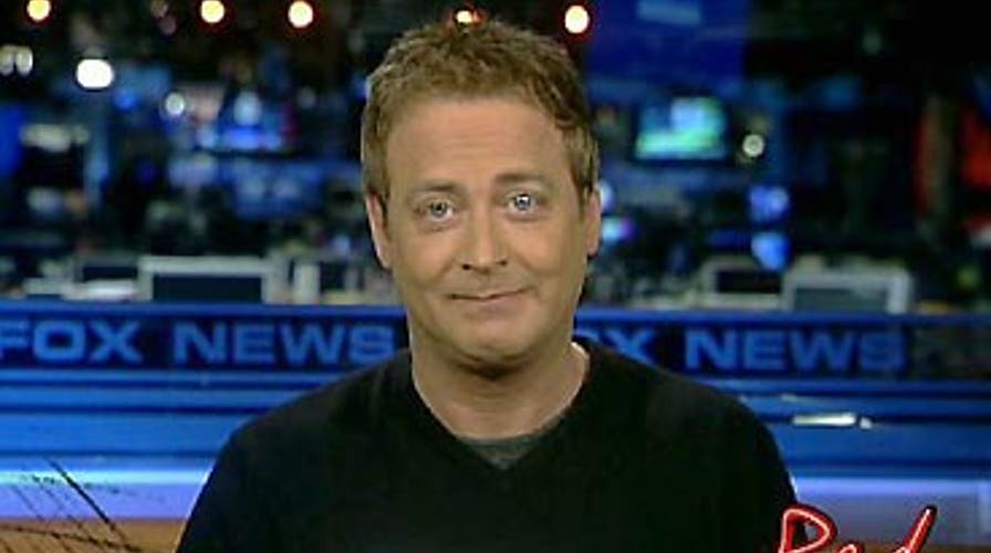 Saturday's Halftime Report