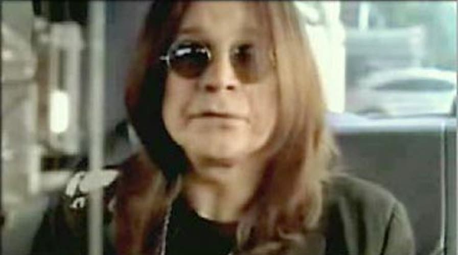 Commercials That Work