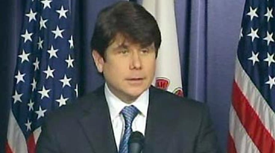 'Pay to Play,' Pt. 2