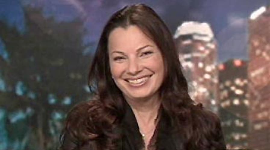 Unconventional Candidate