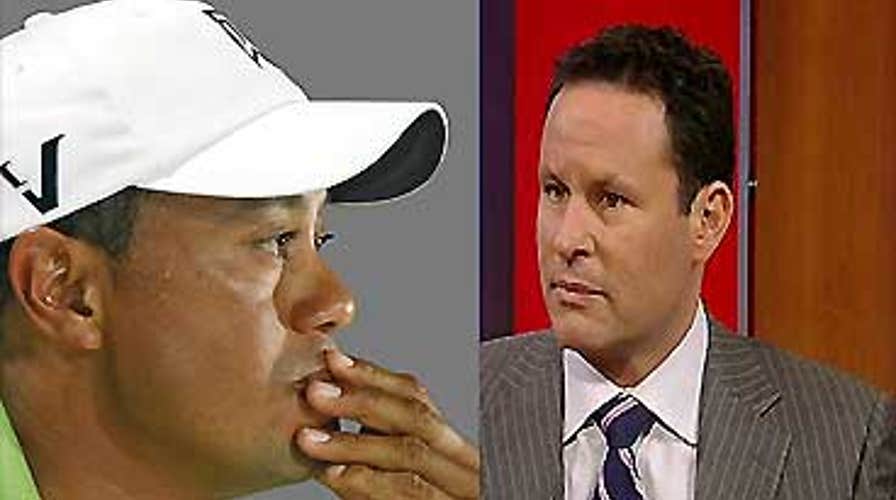 After the Show Show: 12/21