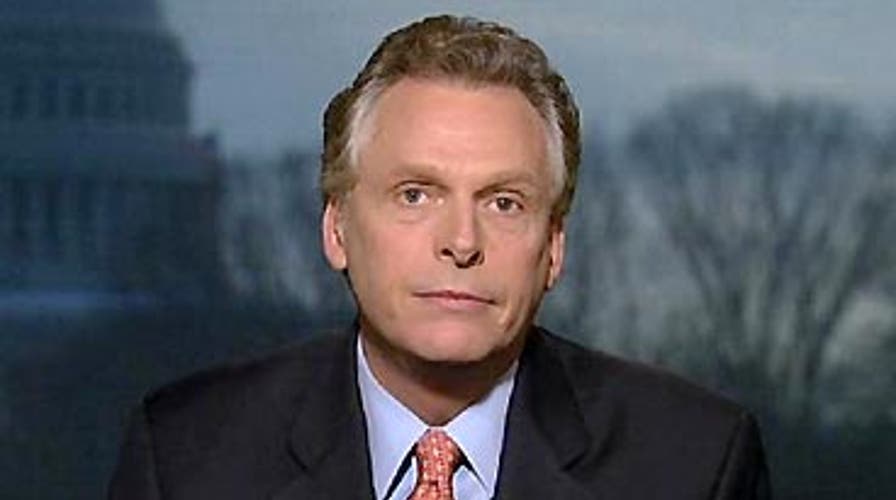 'What's There to Complain About?'