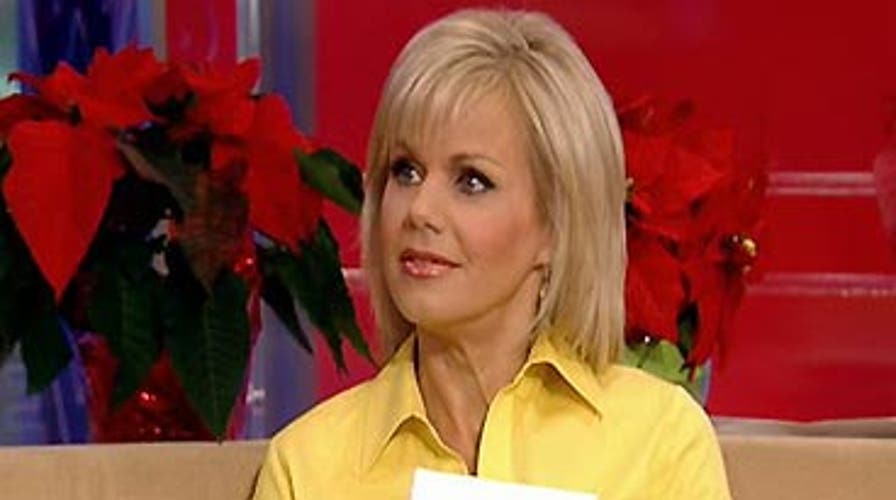 After the Show Show: 12/22