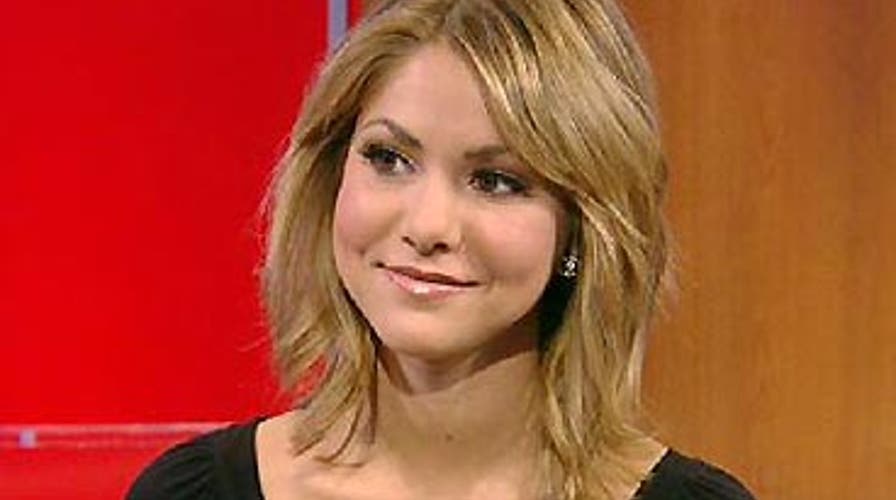 Suffering in Secret?