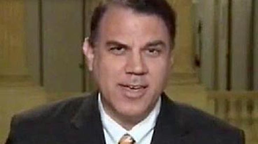 MyCongressmanIsNuts.com