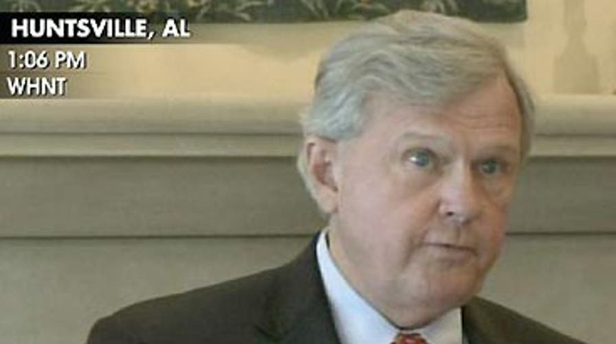 'Do Not Represent my Values'