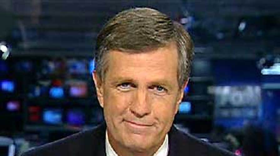 'Fair, Balanced and Unafraid'