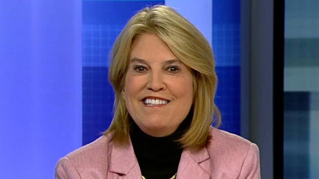Greta: Does Obama really care about S. Sudan?