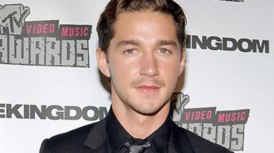 Hollywood Nation: 12/23