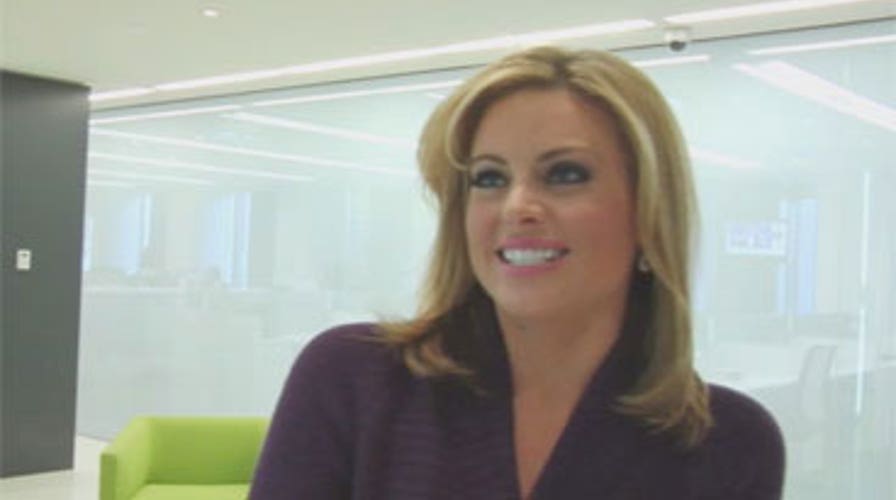 Fox Talent Talks 2010!