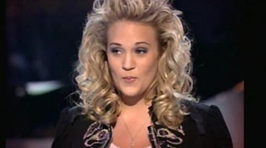 Hollywood Nation: 12/24