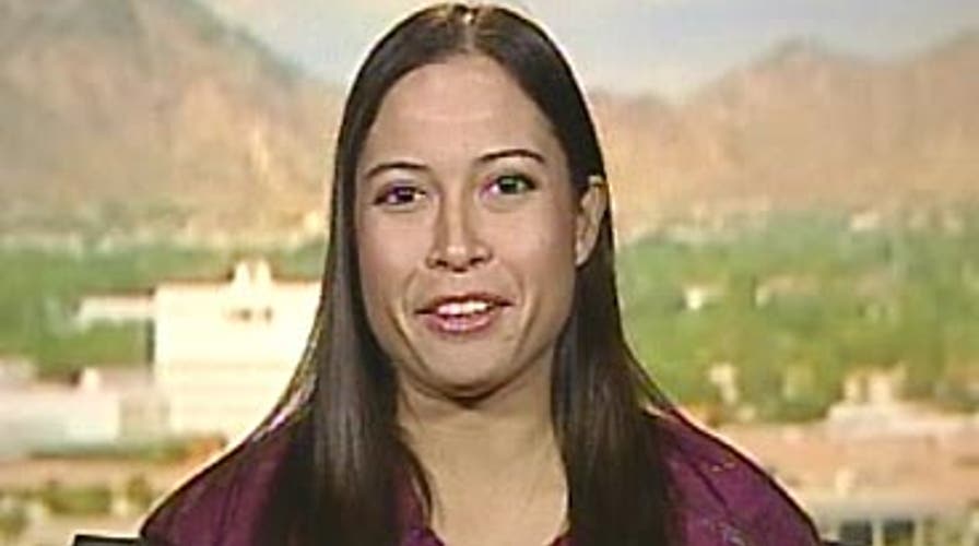 After the Show Show: 12/26