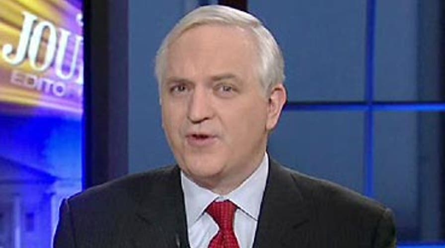 The Journal Editorial Report 12/26