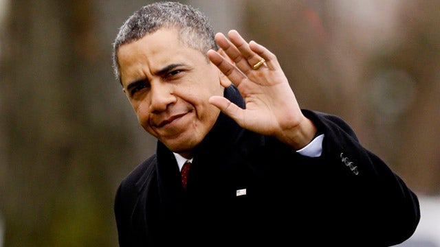 What to expect in Obama’s second term