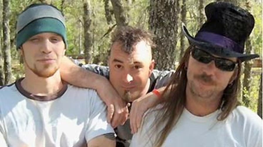 Gig Guide for 12/27-12/28