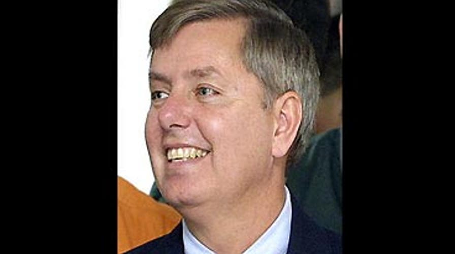 Playing the Israeli Card