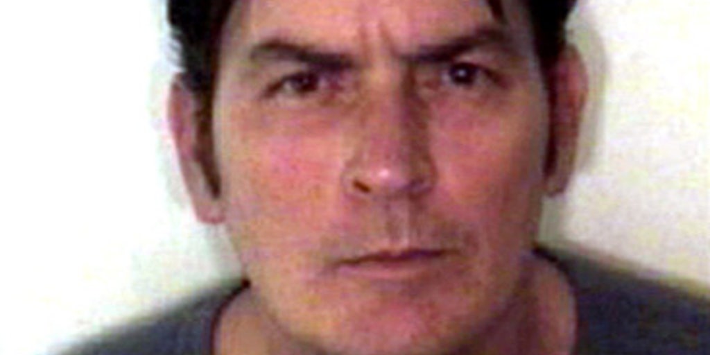 Charlie Sheen 911 Call Fox News Video