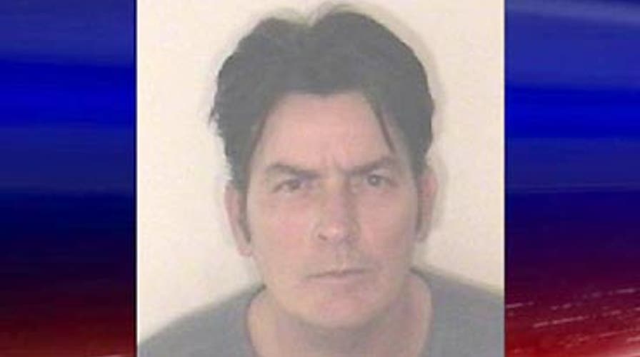 'I'm Scared for My Life'