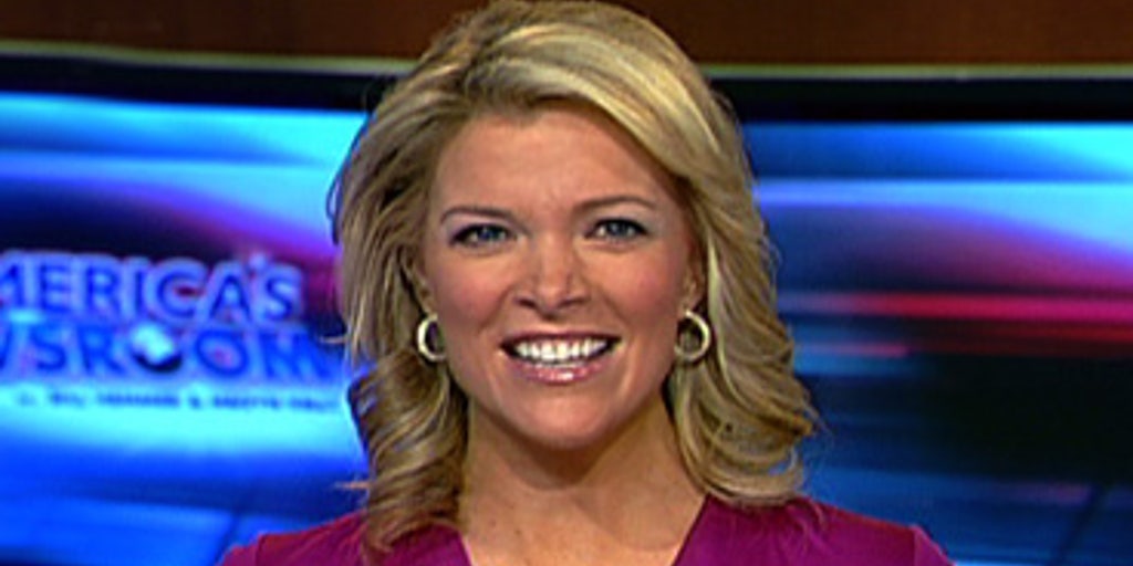 Best & Worst Lawsuits of 2008 Fox News Video