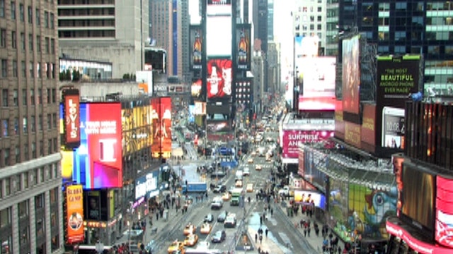 After the Show Show: New Year's Eve | On Air Videos | Fox News