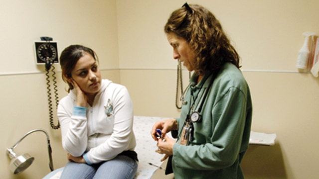 ObamaCare fallout: Doctors brace for patient confusion