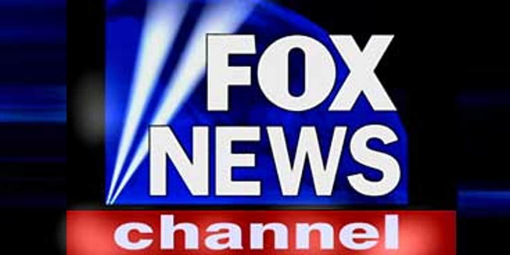 Fox 123 2025 live stream