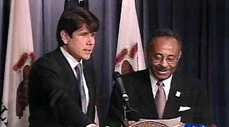 Brazen or Brilliant?