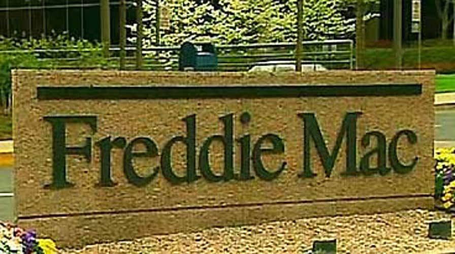 Business Year in Review