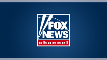 Philly's firefighters union backs Bob Casey's rival in Senate race - Fox News